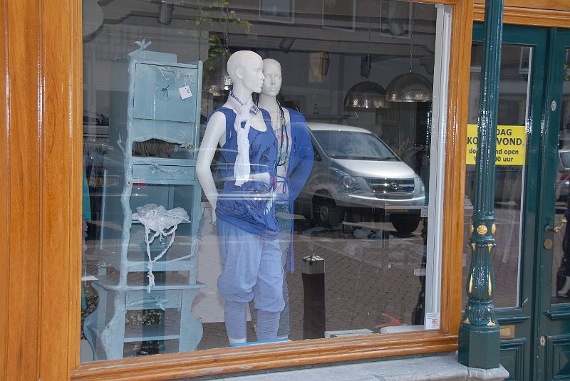 ATELIERS, SYNAGOGE, THEETUIN, DIVERSEN 025.JPG